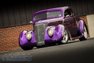 For Sale 1937 Ford Coupe