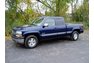 For Sale 2001 Chevrolet 1500