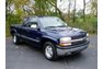 For Sale 2001 Chevrolet 1500