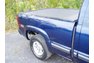 For Sale 2001 Chevrolet 1500