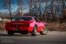 For Sale 1979 Pontiac Firebird