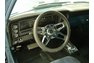 For Sale 1972 Chevrolet Nova