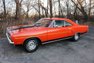 For Sale 1970 Plymouth Road Runner