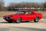 For Sale 1969 Pontiac Firebird