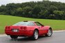 For Sale 1990 Chevrolet Corvette