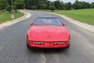 For Sale 1990 Chevrolet Corvette
