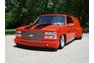 For Sale 1991 Chevrolet Pickup