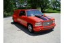 For Sale 1991 Chevrolet Pickup