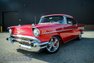 For Sale 1957 Chevrolet Bel Air