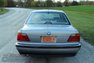 For Sale 1996 BMW 750il