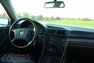 For Sale 1996 BMW 750il