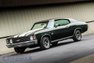 For Sale 1971 Chevrolet Chevelle