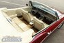 For Sale 1966 Chevrolet Impala