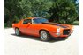 For Sale 1971 Chevrolet Camaro