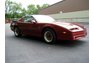 For Sale 1988 Pontiac Trans Am