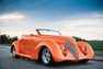 For Sale 1939 Ford Cabriolet