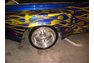 For Sale 1997 Chevrolet low rider