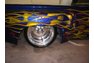 For Sale 1997 Chevrolet low rider