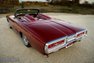 For Sale 1964 Ford Thunderbird
