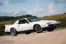 For Sale 1982 Pontiac Trans Am