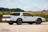 For Sale 1982 Pontiac Trans Am