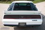 For Sale 1982 Pontiac Trans Am
