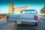 For Sale 1963 Oldsmobile Holiday