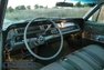 For Sale 1963 Oldsmobile Holiday