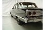 For Sale 1963 Chevrolet Bel Air