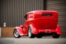 For Sale 1932 Ford Street Rod