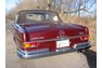 For Sale 1971 Mercedes 280