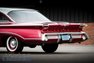 For Sale 1960 Oldsmobile Dynamic