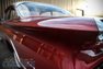 For Sale 1960 Oldsmobile Dynamic