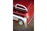 For Sale 1960 Oldsmobile Dynamic
