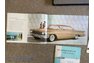 For Sale 1960 Oldsmobile Dynamic