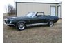 For Sale 1968 Shelby GT 500