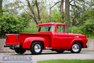 For Sale 1959 Ford Pickup