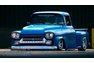 For Sale 1959 Chevrolet 3100