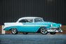 For Sale 1956 Chevrolet Bel Air