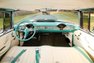 For Sale 1956 Chevrolet Bel Air