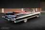 For Sale 1961 Cadillac Series 62