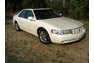 For Sale 2002 Cadillac Seville