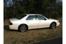 For Sale 2002 Cadillac Seville