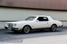 For Sale 1983 Buick Riviera