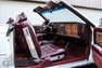 For Sale 1983 Buick Riviera