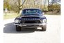 For Sale 1968 Ford Shelby