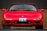 For Sale 1994 Mazda RX-7