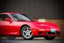 For Sale 1994 Mazda RX-7