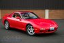 For Sale 1994 Mazda RX-7