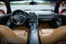 For Sale 1994 Mazda RX-7